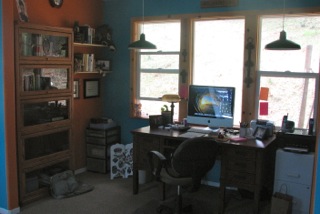 JSienes Office