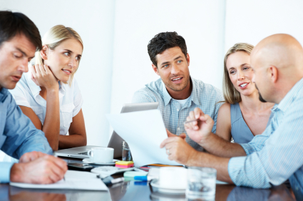 Writers Group Critique Group Benefits